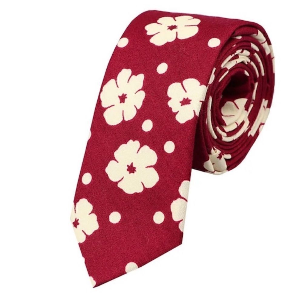 Business, Formal, Casual, Wedding, Spring, Anniversary, Prom Date Night Neckties